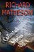 Richard Matheson : Collected Stories cover