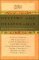 Destiny and Deliverance : Spiritual Insights from the Life of Moses cover