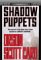 Shadow Puppets cover