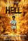 A Journey to Hell and Back cover