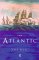The Atlantic
