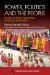 Power, Politics and the People : Studies in British Imperialism and Indian Nationalism cover