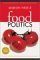 Food Politics : How the Food Industry Influences Nutrition and Health cover