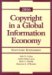 Copyright in a Global Information Economy, 2006 : Statutory Supplement cover