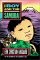 The Boy and the Samurai cover