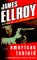 American Tabloid : A Novel cover