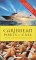  Fodor's Caribbean Ports of Call