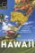 Let's Go 2004 Hawaii cover