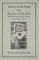 Advice on the Study and Practice of the Law : With Directions for the Choice of Books. Addressed to Attorneys' Clerks cover