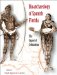 Bioarchaeology of Spanish Florida : The Impact of Colonialism cover