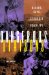 Dangerous Liaisons : Blacks, Gays, and the Struggle for Equality cover