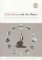 Colonialism and the Object : Empire, Material Culture, and the Museum cover