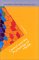 Control and the Psychology of Health : Theory, Measurement and Applications cover