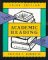 Academic Reading cover