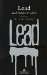 Lead and Public Health : The Dangers for Children cover