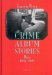 Crime Album Stories : Paris 1886-1902 cover