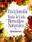  Enciclopedia De Remedios Caseros Naturales