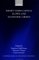 Short-Term Capital Flows and Economic Crises cover