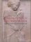 Coming of Age in Ancient Greece : Images of Childhood from the Classical Past cover