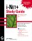 I-Net+ Study Guide cover