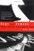 Dogs and Demons : Tales from the Dark Side of Japan cover