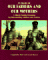 In Praise of Our Fathers and Our Mothers : A Black Family Treasury by Outstanding Authors and Artists cover