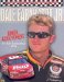 Dale Earnhardt Jr. : Junior Achievement  The Dale Earnhardt Jr. Story cover
