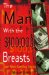 The Man With the $100,000 Breasts and Other Gambling Stories cover