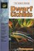 Dwarf Cichlids : Keeping & Breeding Them in Captivity cover