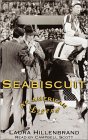 Seabiscuit : An American Legend [Click for larger image]