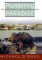 Plundering Paradise : The Hand of Man on the Galapagos Islands cover