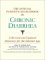The Official Patient's Sourcebook on Chronic Diarrhea: A Revised and Updated Directory for the Internet Age