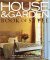  House & Garden's Book of Style: The Best of Contemporary Decorating