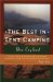 The Best In Tent Camping, New England : A Guide For Car Campers Who Hate Rvs, Concrete Slabs, And Loud Portable Stereos cover
