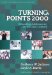 Turning Points 2000 : Educating Adolescents in the 21st Century cover