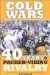 Cold Wars : 40+ Years of Packer-Viking Rivalry cover