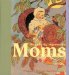 The Little Big Organizer for Moms cover