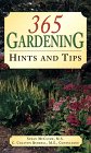 365 Gardening Hints and Tips [Click for larger image]