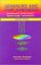 Advanced Asic Chip Synthesis : Using Synopsys Design Compiler, Physical Compiler, and Primetime cover