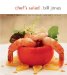 Chef's Salad cover