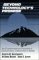 Beyond a Technology's Promise : An Examination of Children's Educational Computing at Home cover
