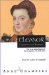 Eleanor : Countess of Desmond cover