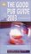 The Good Pub Guide 2003 cover