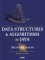  Data Structures & Algorithms in Java