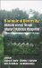 Biological Diversity : Balancing Interests Through Adaptive Collaborative Management cover