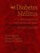 Diabetes Mellitus : A Fundamental and Clinical Text cover