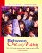 Between One and Many : The Art and Science of Public Speaking cover