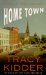 Home Town cover