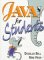 Java for Students cover