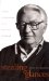 Stealing Glances : Three Interviews With Wallace Stegner cover